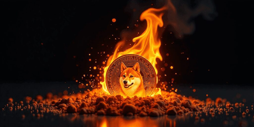 Will Shib Price crash to 0 in August?