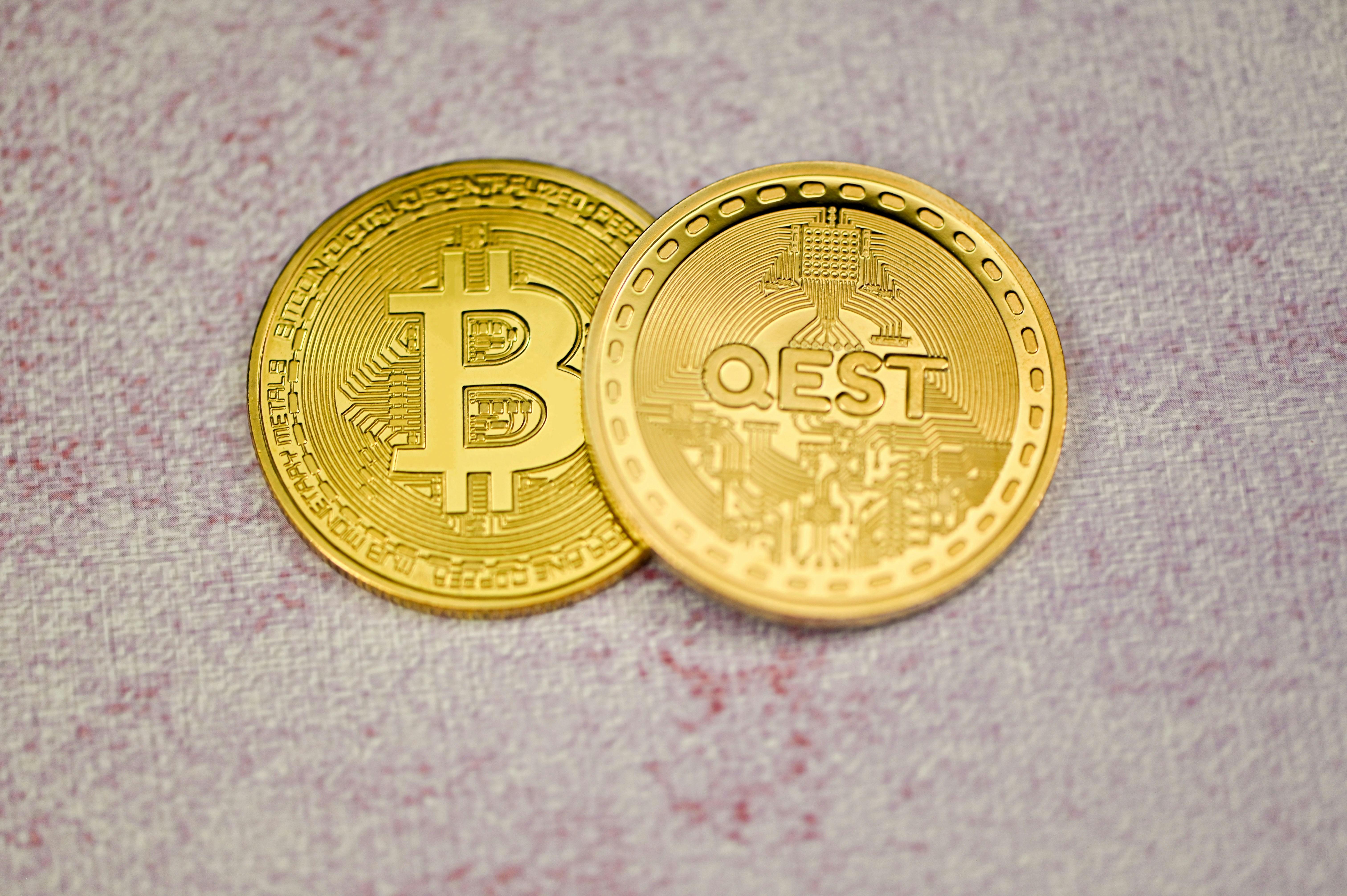 Perspektywy dalszego rozwoju płatności transgranicznych z wykorzystaniem Bitcoina po roku 2025