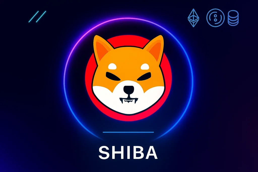 How many Shiba Inu Coins are there really? Here is the REAL answer…