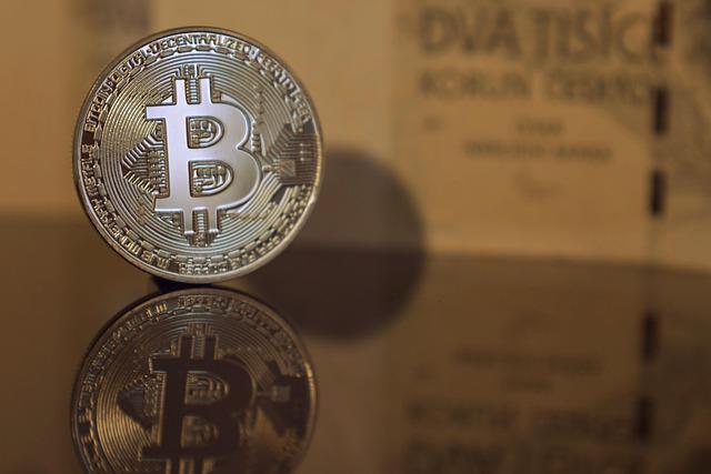 Przykłady wdrożeń Bitcoina w bankach i przedsiębiorstwach na świecie