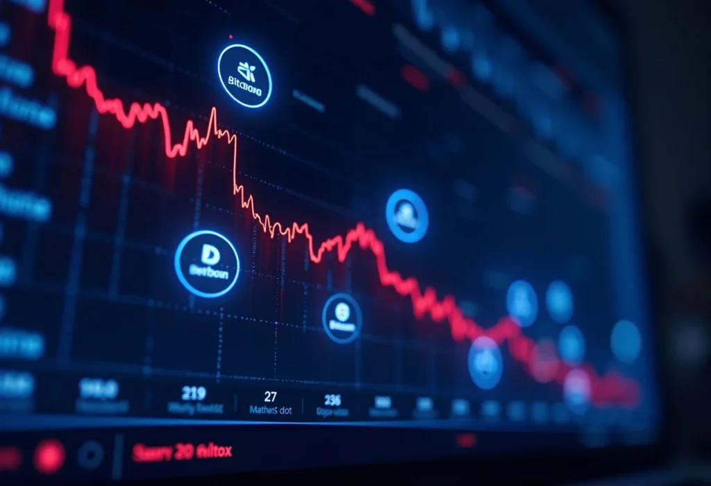 July 2025’s Hottest Meme Coins: Trends to Watch Closely