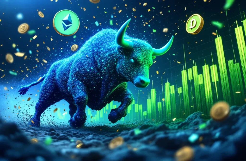XRP’s Bull Run Stalls at .65: Key Moves to Revive Its Momentum!