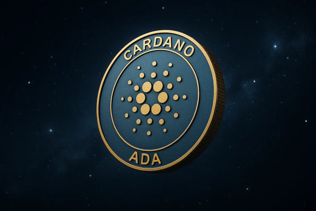 Can an ADA hold ground above alt=