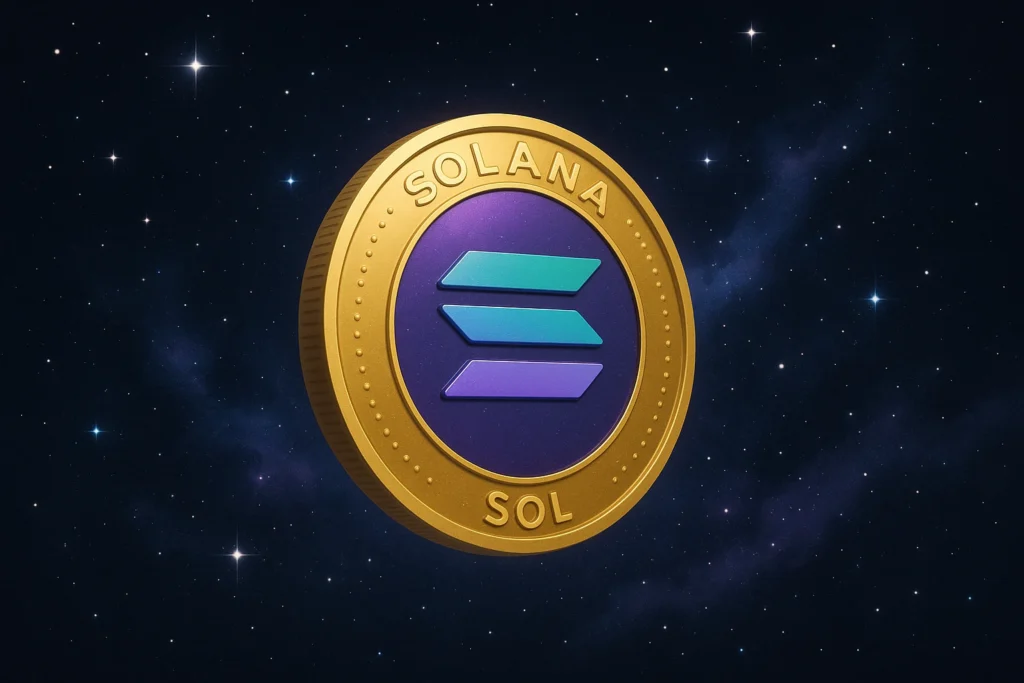 Will Sol Rise Nasdaq News cost 0?