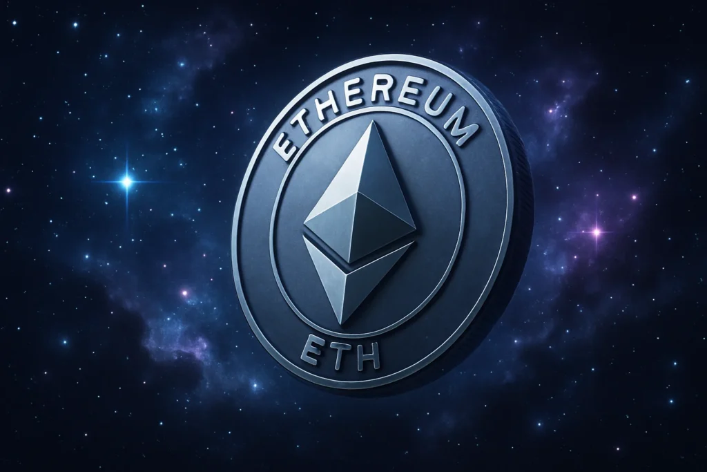 ETH Price Prediction: Ethereum Eyes ,200 Break After 12.6% Daily Surge – ,850 Critical Test Ahead