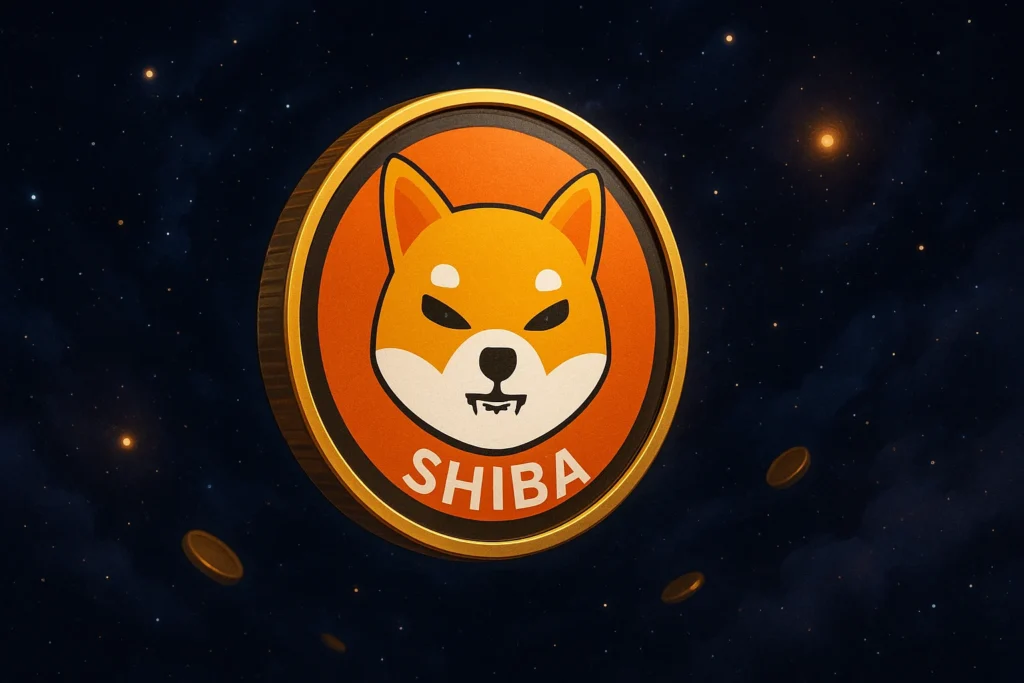 SHIB Price Stalls Despite Whale Accumulation as Technical Indicators Signal Mixed Outlook