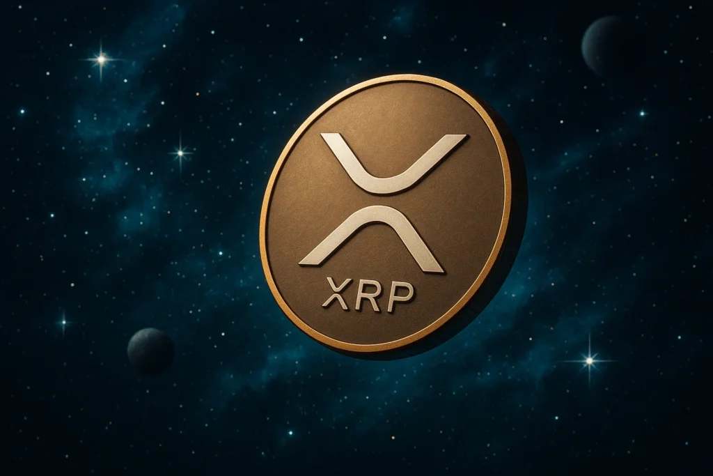 XRP’s Impact on Cross-Border Payments and Stablecoins