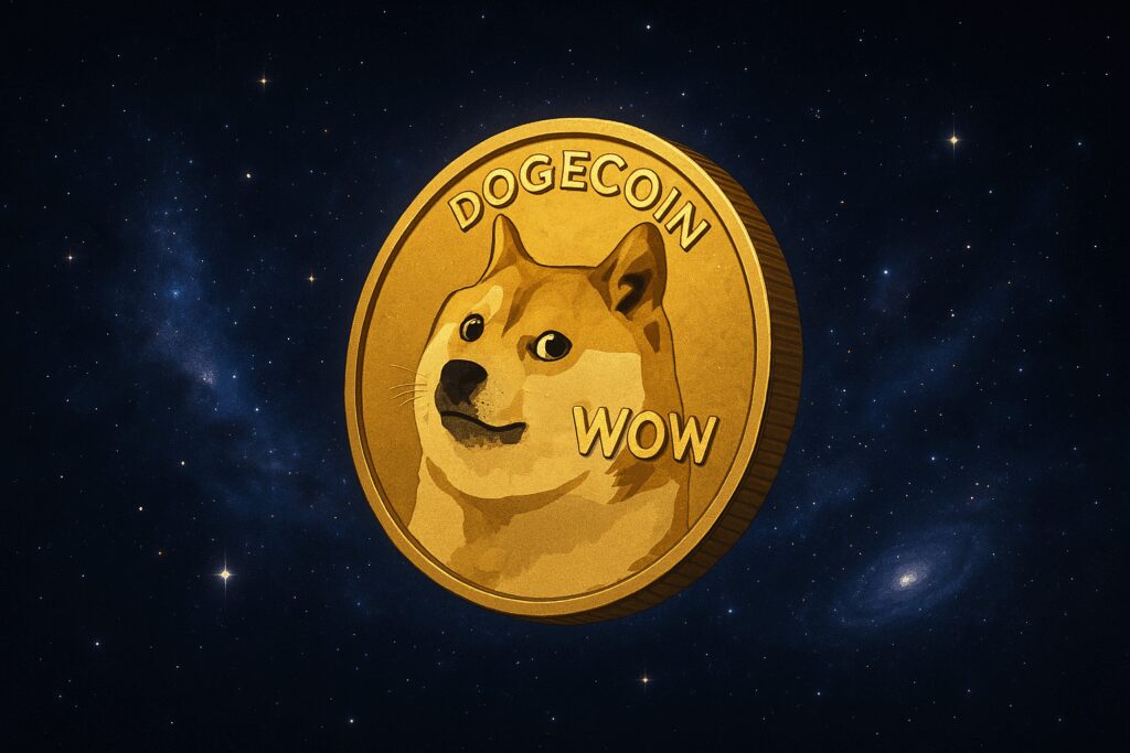 Dogecoin Price Predictions for 2025 and Beyond