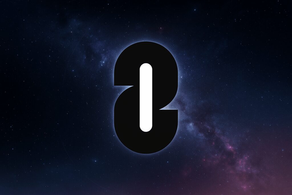 LayerZero (ZRO) Struggles Below  After M Token Unlock Despite Stargate Acquisition