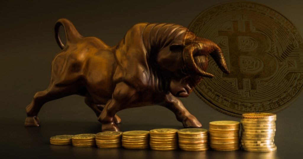 ALGO Price Prediction: Targeting alt=