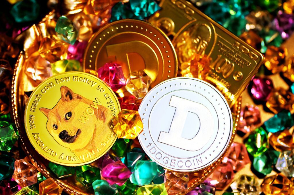 Analysts say Dogecoin Price is in the expansion phase, and here’s what it means