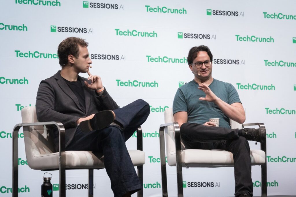 Anthropic bundles Claude Code into enterprise plans
