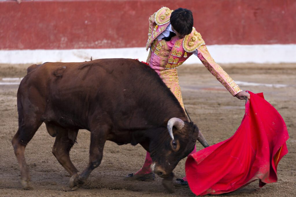 Bitcoin analysts build a bullish case of BTC after Binance Volume Spike, supplying a surge in liquidity
