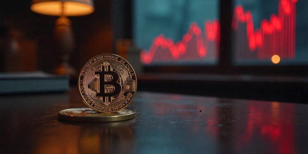 Bitcoin is below 4K as Altcoins bleed more vigorously