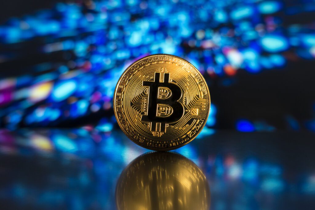 Bitcoin price is below the realised price of the second STH in 2025 – Details