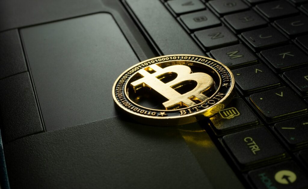 Bitcoin risks pullback as Binance Miner Distributions Spike, according to analysts