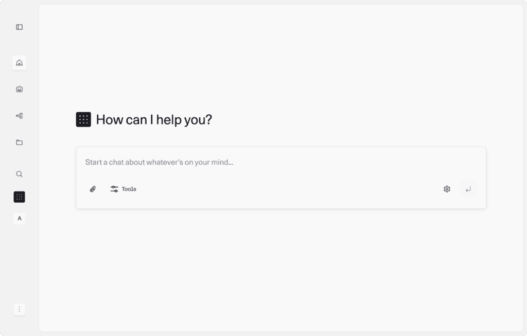 Cohere’s new AI agent platform, North, promises to keep enterprise data secure