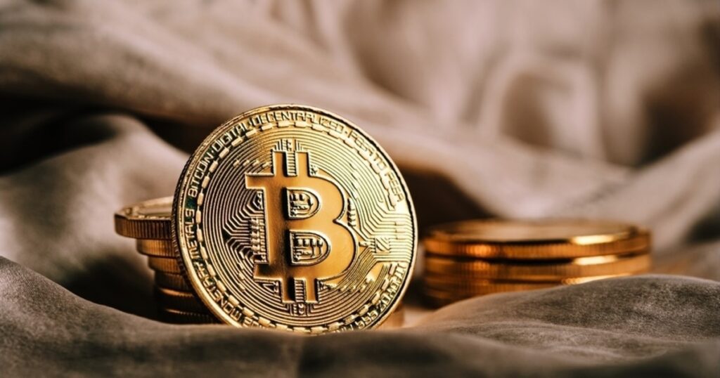 Ethereum Leads Digital Asset Inflows; Market Reaches Record 4 Billion