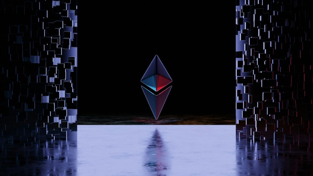 Ethereum average daily spill hits 40,000 ETH amid rising purchase pressure