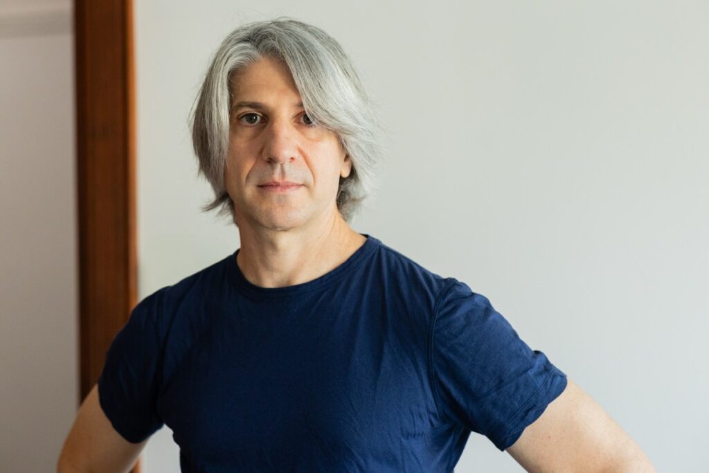 Google vet raises M for Continua to bring AI agents to group chats