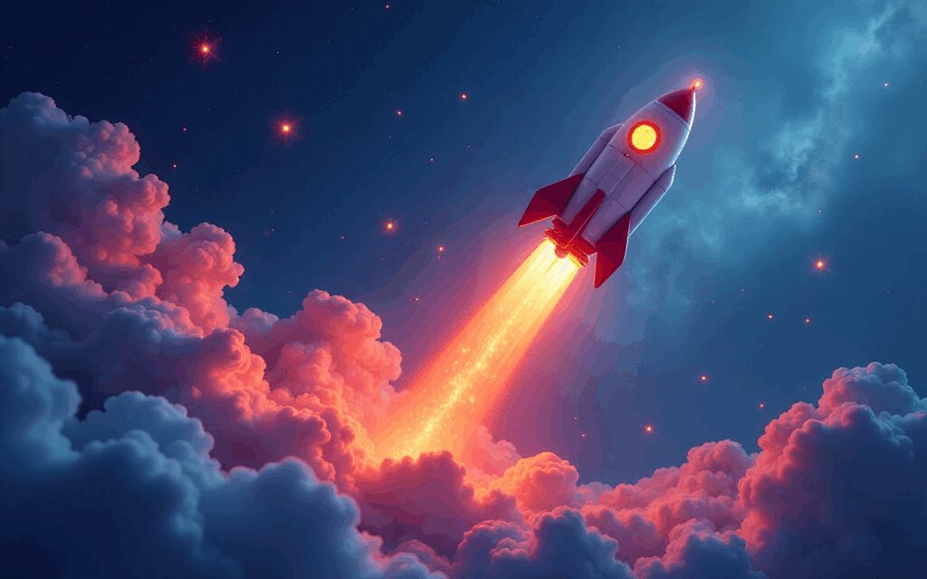 OKB price hits new all-time high amid a 50% spike