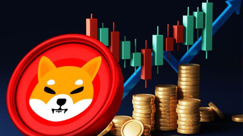 Shiba Inu took a big step with the community governance model – Details