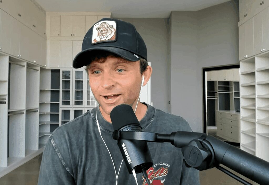 US delays in Bitcoin audits are bullish red flags, says Strike CEO
