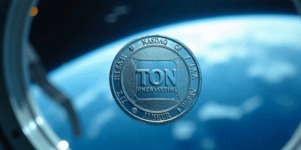 Tonne Price Prediction: What will the price be like now?