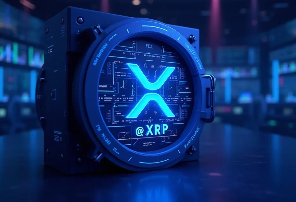 XRP Double Bottom Breakout sets sights at , analysts predict
