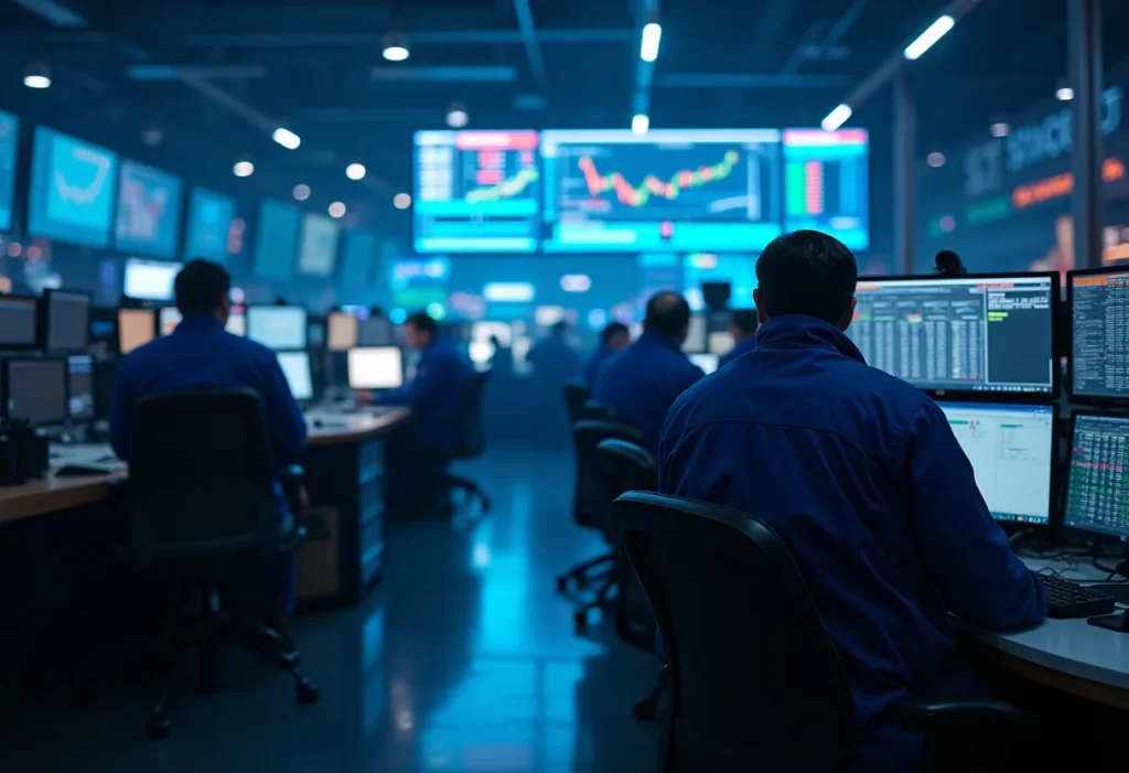 APT Price Prediction: Targeting .29 in Next 30 Days Despite Mixed Signals