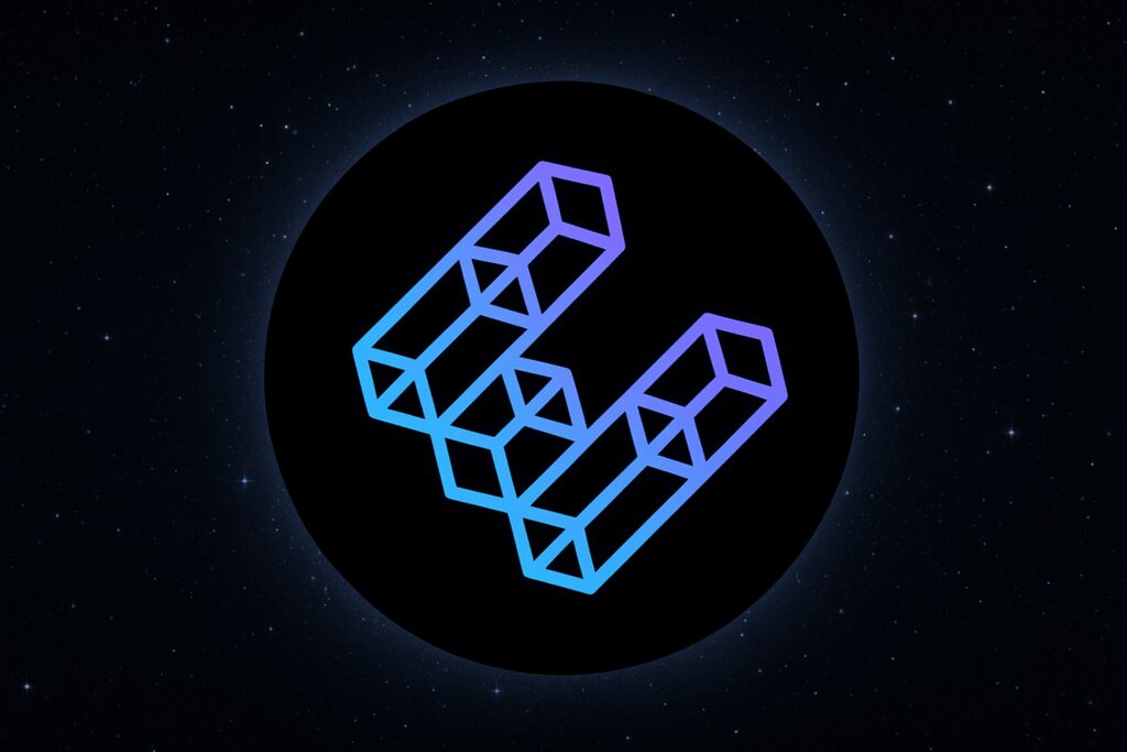 ETHFI Price Holds .12 as 0M Institutional Investment Sparks Bullish Momentum