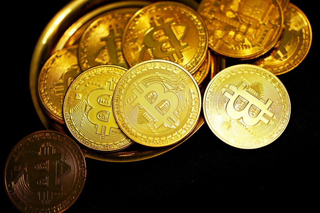 .4 million Bitcoin? Arthur Hayes thinks it's coming