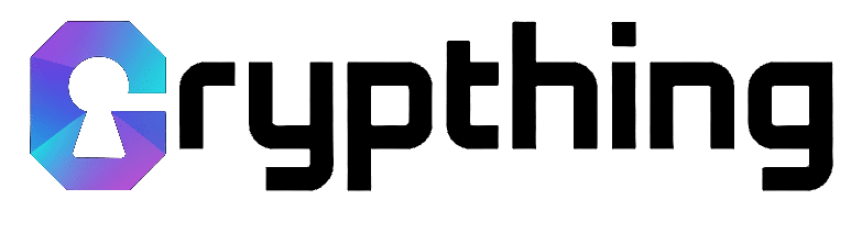 CrypThing