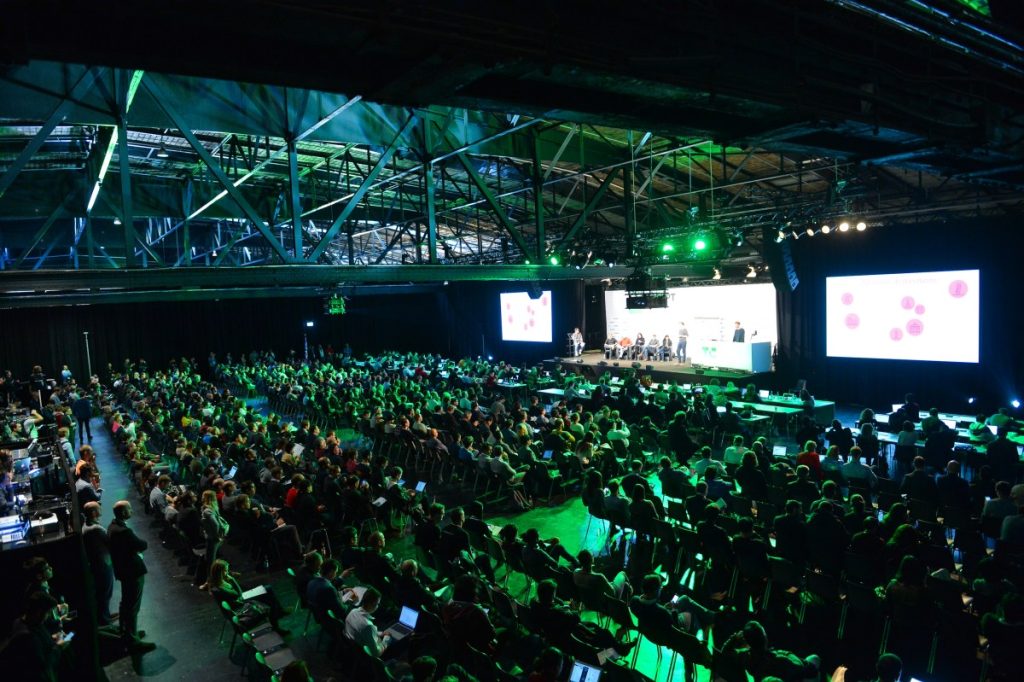 5 days left to save up to 8 on your TechCrunch Disrupt 2025 pass