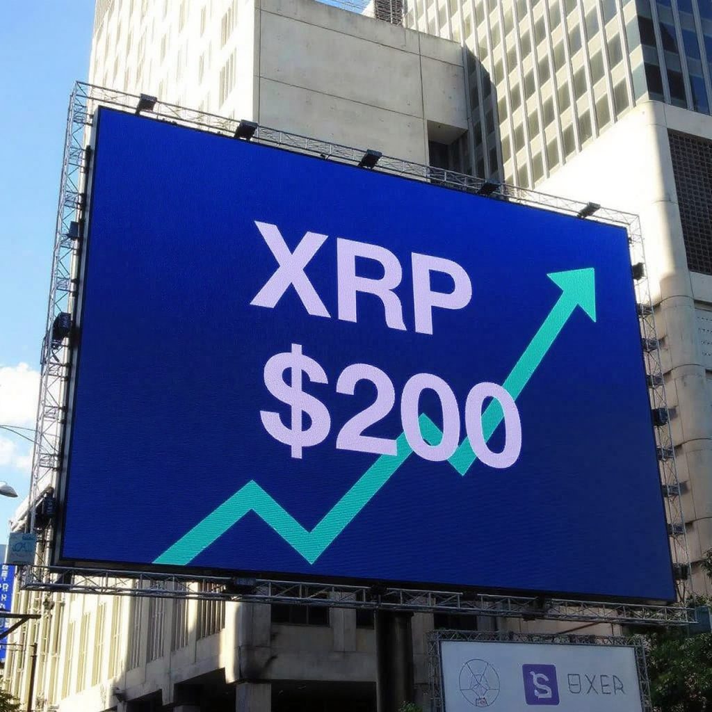 Analysts outline longevity and bold 0 goals