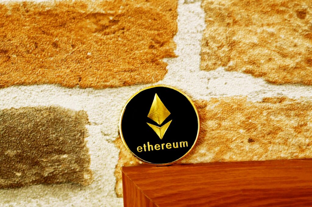 Analysts say Ethereum’s latest rally is backed by large-scale vinance orders