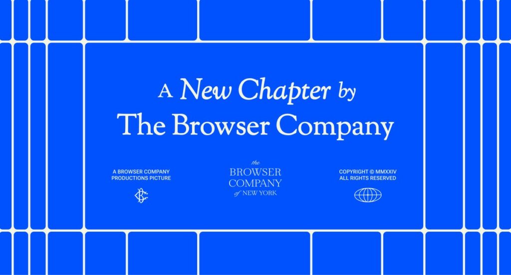 Atlassian to buy Arc developer The Browser Company for 0M
