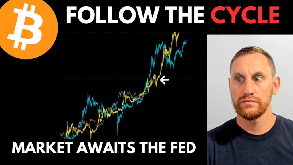 Bitcoin Cycle Analysis, Altcoin Cycle Analysis, Memecoin Capitulation