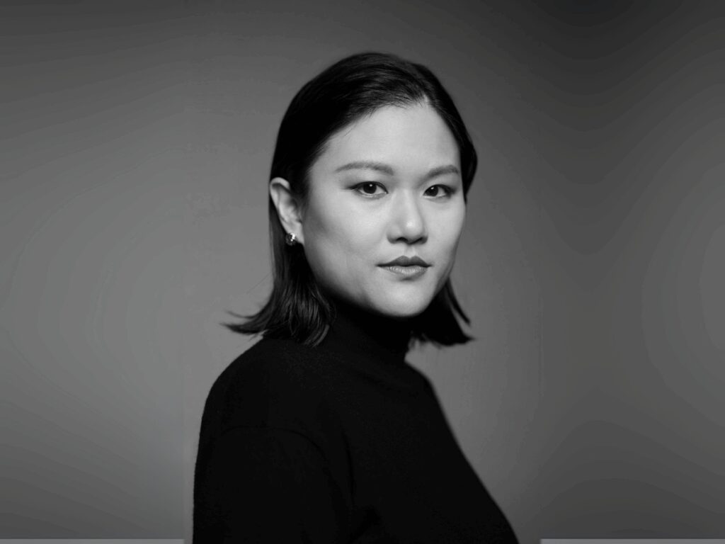 Karen Hao on the making of a B AI empire