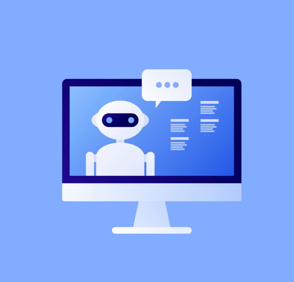 Koah raises M to bring ads into AI apps