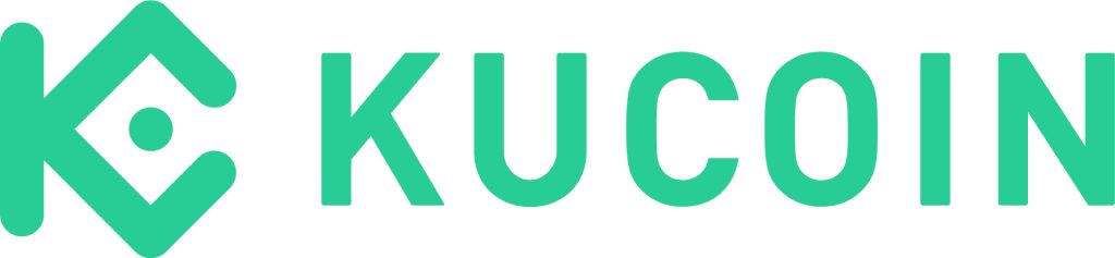 KuCoin Appeals FINTRAC Decision, Reaffirms Commitment To Compliance