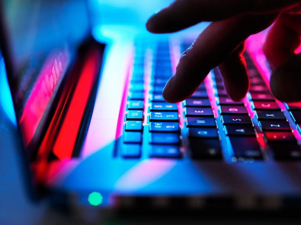 Screw the money — Anthropic’s .5B copyright settlement sucks for writers