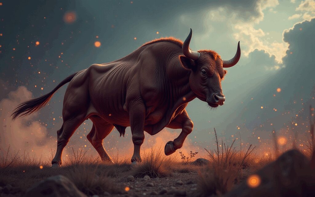 Somnia (SOMI) price soars post mainnet launch amid numerous partnerships