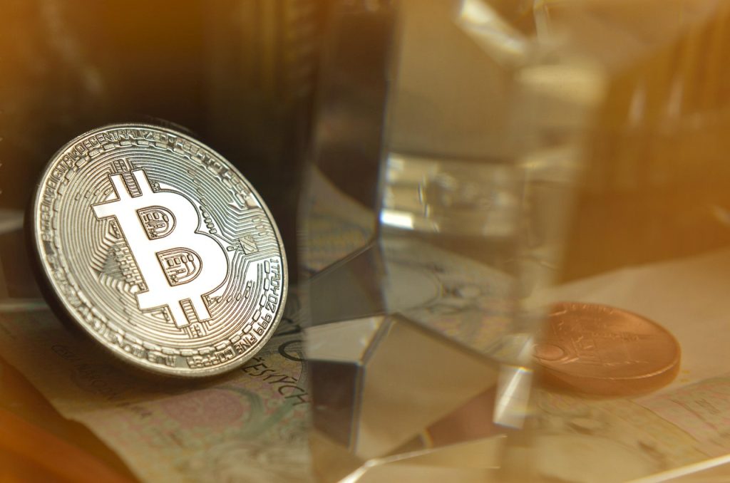 The founder of Crypto says the 0,000 Bitcoin price is cheap and reveals the actual peak cycle value