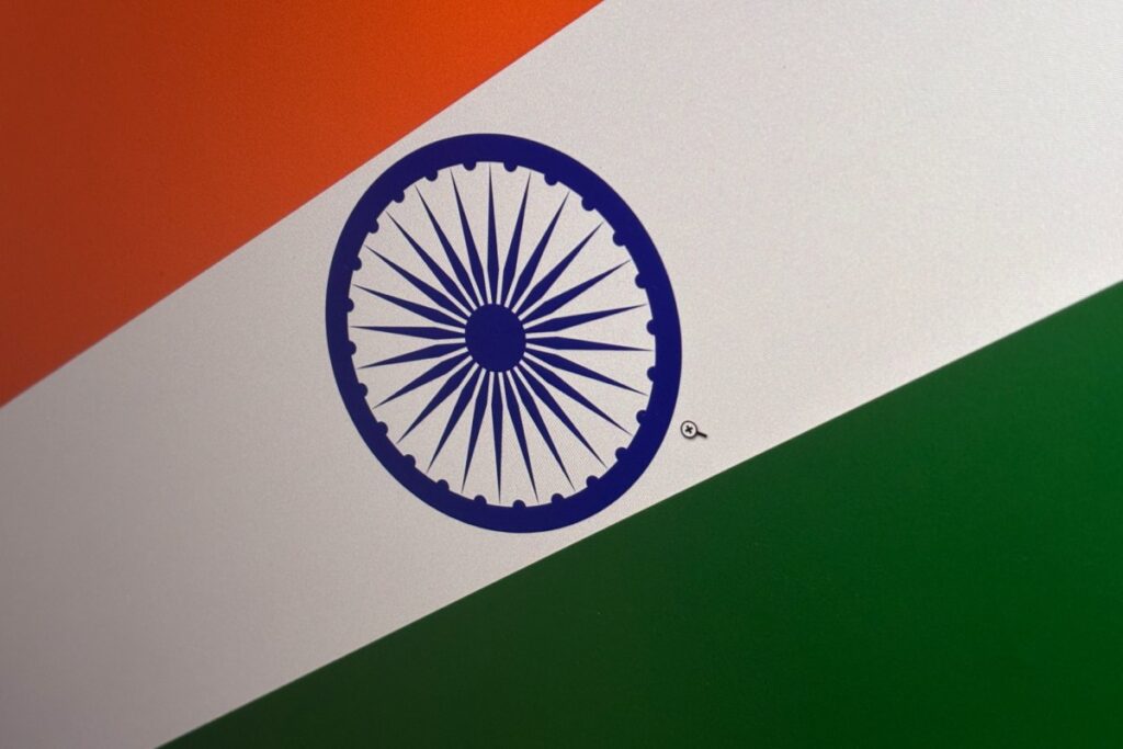 U.S. and Indian VCs just formed a B+ alliance to fund India’s deep tech startups