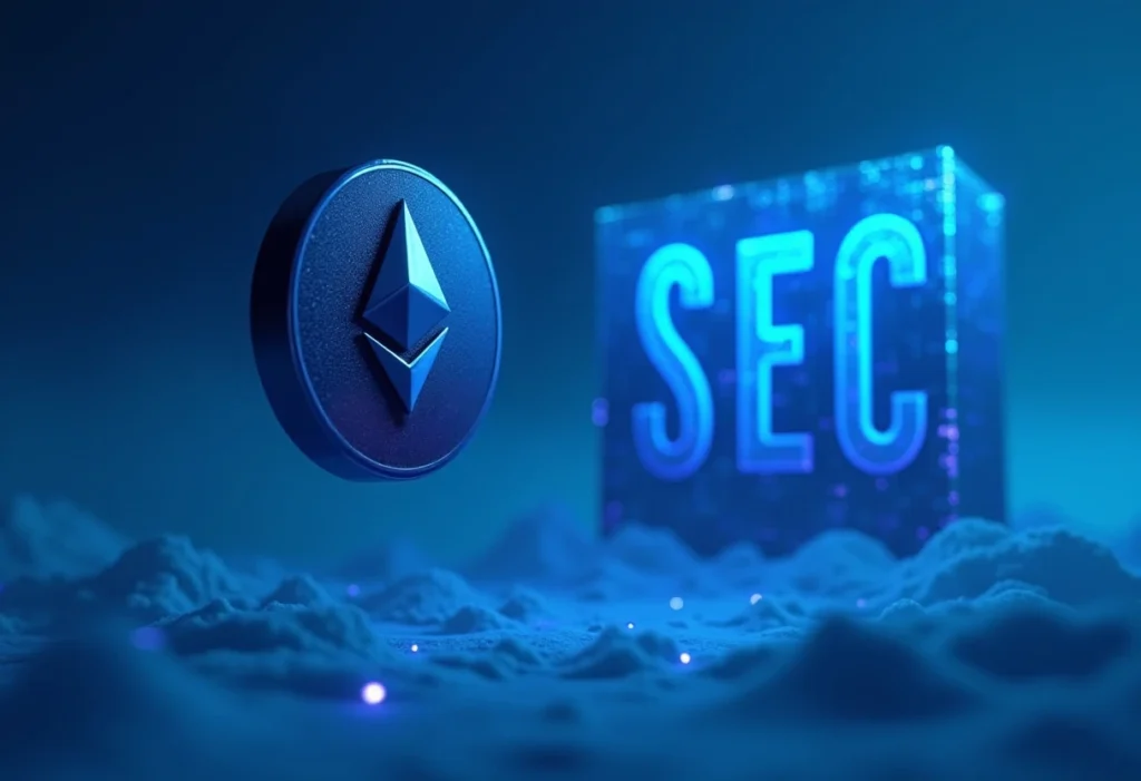 Massive Shakeup? SEC & CFTC Join Forces on Crypto Trading Rules
