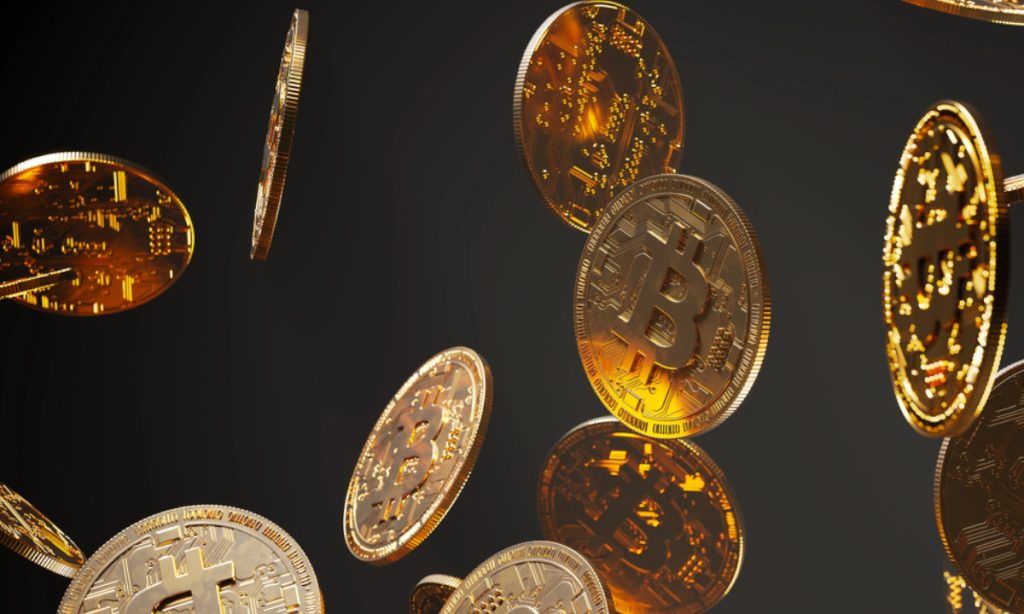 BitMine Immersion (BMNR) Announces ETH Holdings Exceeding 3.03 Million Tokens And Total Crypto And Cash Holdings Of .9 Billion