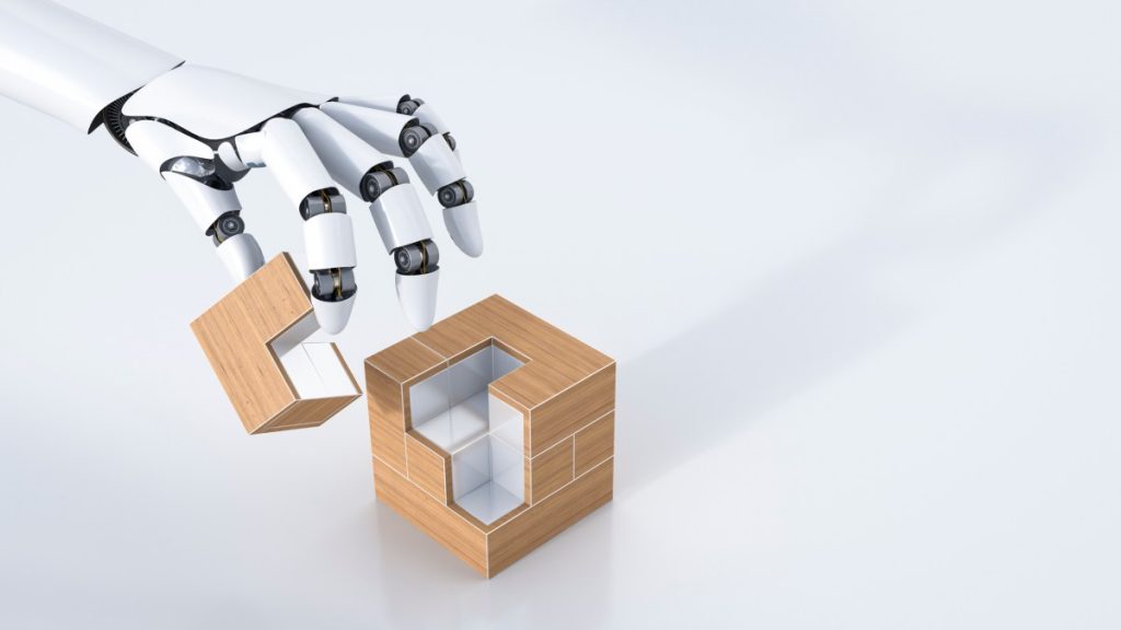 Former OpenAI and DeepMind researchers raise whopping 0M seed to automate science 