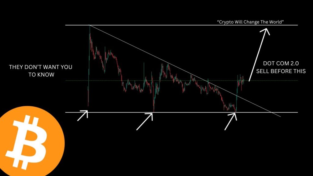 NO ONE WILL BULLIEVE THIS