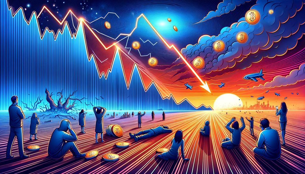 Solana (SOL) falls again – is this a push worth buying for recovery?